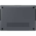 Miniatyrbild 5 av 6: Bärbar dator Samsung Book4 Pro 360 16" Intel Evo Core Ultra 5 125H 16 GB RAM 512 GB SSD