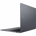 Miniatyrbild 6 av 6: Bärbar dator Samsung Book4 Pro 360 16" Intel Evo Core Ultra 5 125H 16 GB RAM 512 GB SSD