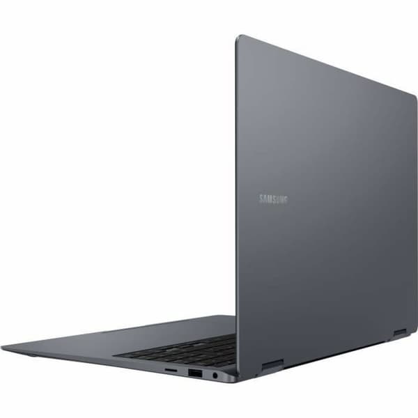 Bärbar dator Samsung Book4 Pro 360 16" Intel Evo Core Ultra 5 125H 16 GB RAM 512 GB SSD