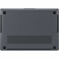 Miniatyrbild 4 av 6: Bärbar dator Samsung Galaxy Book4 Pro 14" 16 GB RAM 512 GB SSD AMOLED