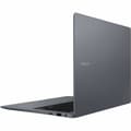 Miniatyrbild 5 av 6: Bärbar dator Samsung Galaxy Book4 Pro 14" 16 GB RAM 512 GB SSD AMOLED
