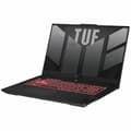 Miniatyrbild 4 av 5: Bärbar dator Asus TUF707NV-RHX020