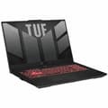 Miniatyrbild 2 av 5: Bärbar dator Asus TUF707NV-RHX020