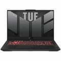 Miniatyrbild 1 av 5: Bärbar dator Asus TUF707NV-RHX020