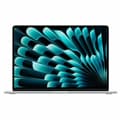 Miniatyrbillede 1 af 9: Bærbar computer Apple MC9E4Y/A M3 16 GB RAM 256 GB SSD 15,3"
