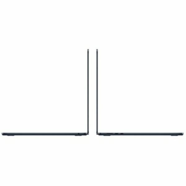 Bærbar computer Apple MC9L4Y/A M3 512 GB SSD 15,3"