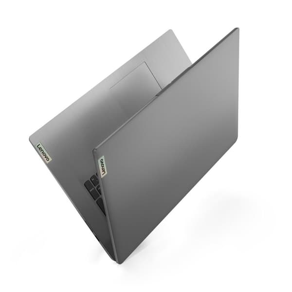 Bærbar computer Lenovo IdeaPad 3 17IAU7 17,3" Intel Core i5-1235U 16 GB RAM 512 GB SSD Qwerty US