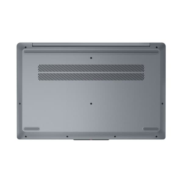 Bærbar computer Lenovo IdeaPad Slim 3 15ABR8 15,6" 16 GB RAM 512 GB SSD Qwerty US