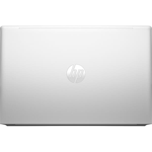 Laptop HP ProBook 450 G10 15,6" Intel Core i5-1335U 16 GB RAM 512 GB SSD