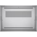 Miniatyrbild 4 av 11: Bärbar dator HP ZBook Firefly 14 G10 14" ryzen 5-7640hs 16 GB RAM 512 GB SSD