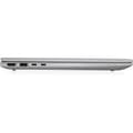 Miniatyrbild 5 av 11: Bärbar dator HP ZBook Firefly 14 G10 14" ryzen 5-7640hs 16 GB RAM 512 GB SSD