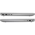Miniatyrbild 7 av 11: Bärbar dator HP ZBook Firefly 14 G10 14" ryzen 5-7640hs 16 GB RAM 512 GB SSD