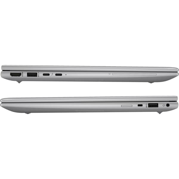 Bärbar dator HP ZBook Firefly G10 14" Intel Core i7-1355U 16 GB RAM 1 TB SSD NVIDIA RTX A500