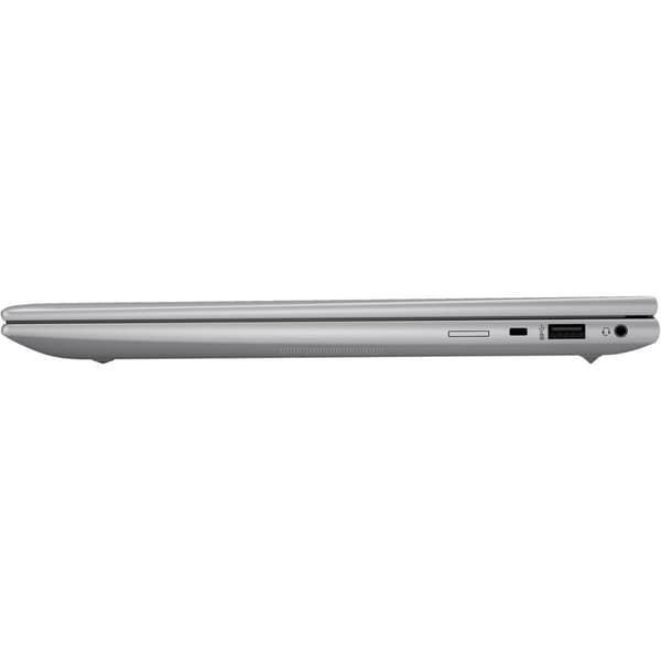 Bärbar dator HP ZBook Firefly G10 14" Intel Core i7-1355U 16 GB RAM 1 TB SSD NVIDIA RTX A500