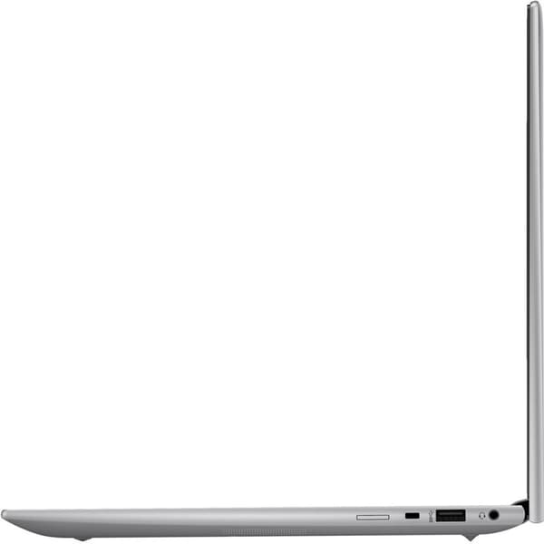 Bärbar dator HP ZBook Firefly G10 14" Intel Core i7-1355U 16 GB RAM 1 TB SSD NVIDIA RTX A500