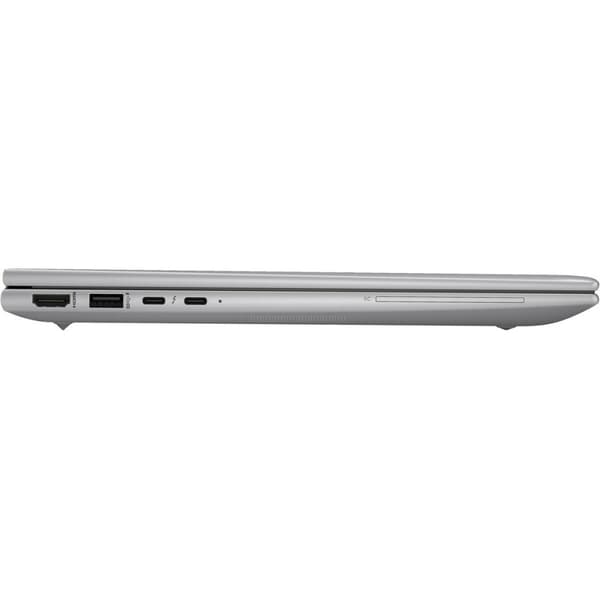 Bärbar dator HP ZBook Firefly G10 14" Intel Core i7-1355U 16 GB RAM 1 TB SSD NVIDIA RTX A500