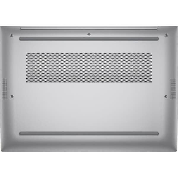 Bärbar dator HP ZBook Firefly G10 14" Intel Core i7-1355U 16 GB RAM 1 TB SSD NVIDIA RTX A500