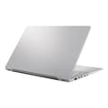 Miniatyrbillede 7 af 7: Bærbar computer Asus VivoBook S15 16 GB RAM 512 GB SSD Qwerty US 15,6" X1E78100 Snapdragon X Elite (X1E)