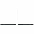 Pikkukuva 3 / 9: Laptop Apple MC9L4Y/A M3 512 GB SSD 15,3"