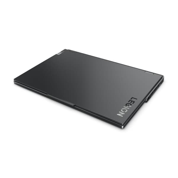 Laptop Lenovo Legion Pro 5 16IRX9 16" Intel Core i5 14500HX 32 GB RAM 1 TB SSD Nvidia Geforce RTX 4060 Qwerty US