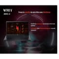 Pikkukuva 3 / 6: Laptop Acer Nitro V 15 ANV15-41-R85W