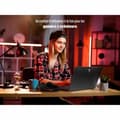 Pikkukuva 6 / 6: Laptop Acer Nitro V 15 ANV15-41-R85W