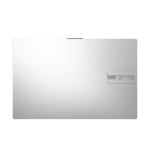 Bärbar dator Asus VivoBook Go 15 E1504GA-NJ633 8 GB RAM 512 GB SSD 15,6" Intel Core i3 N305
