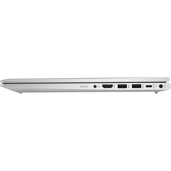 Bærbar computer HP EliteBook 655 15,6" AMD Ryzen 7 7730U 16 GB RAM 512 GB SSD