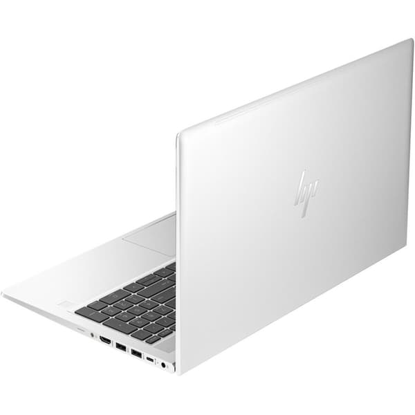 Bærbar computer HP EliteBook 655 15,6" AMD Ryzen 7 7730U 16 GB RAM 512 GB SSD