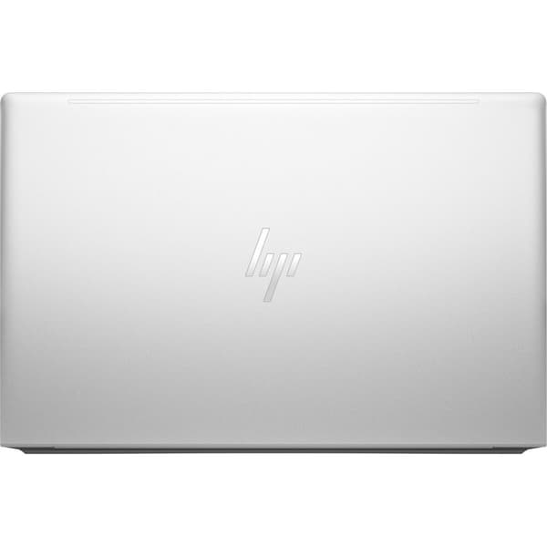 Bærbar computer HP EliteBook 655 15,6" AMD Ryzen 7 7730U 16 GB RAM 512 GB SSD