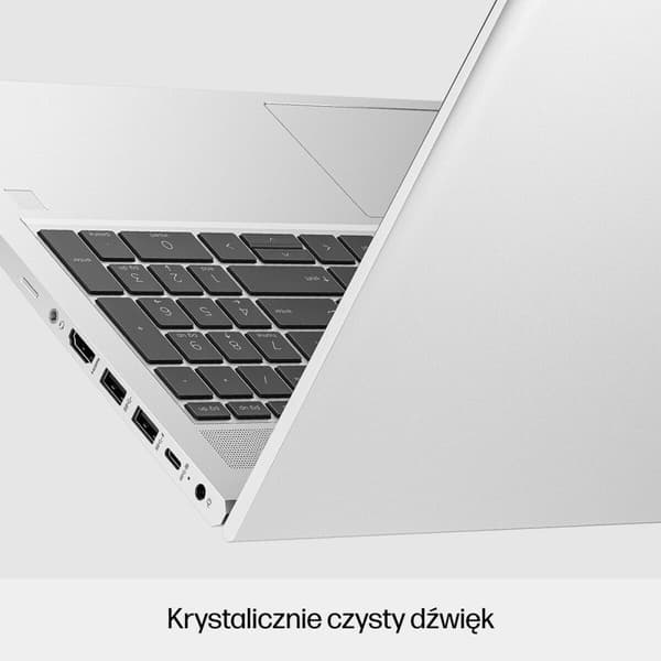 Bærbar computer HP EliteBook 655 15,6" AMD Ryzen 7 7730U 16 GB RAM 512 GB SSD