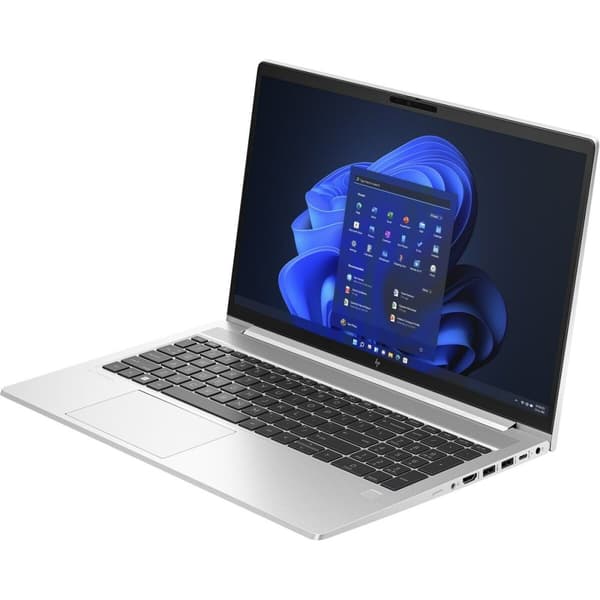 Bærbar computer HP EliteBook 655 15,6" AMD Ryzen 7 7730U 16 GB RAM 512 GB SSD