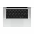 Pikkukuva 2 / 2: Laptop Apple MacBook Pro M4 Pro 512 GB SSD