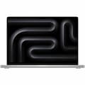 Pikkukuva 1 / 2: Laptop Apple MacBook Pro M4 Pro 512 GB SSD