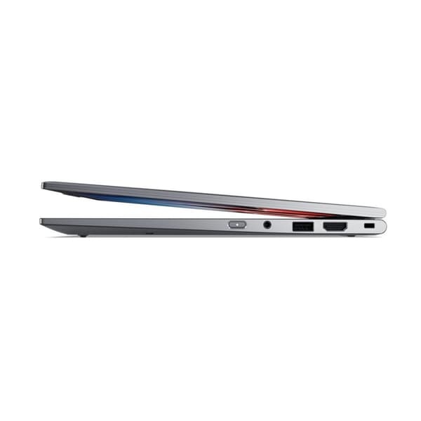 Bärbar dator Lenovo ThinkPad X1 14" Intel Core Ultra 7 155u 32 GB RAM 1 TB SSD
