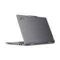 Miniatyrbild 4 av 11: Bärbar dator Lenovo ThinkPad X1 14" Intel Core Ultra 7 155u 32 GB RAM 1 TB SSD