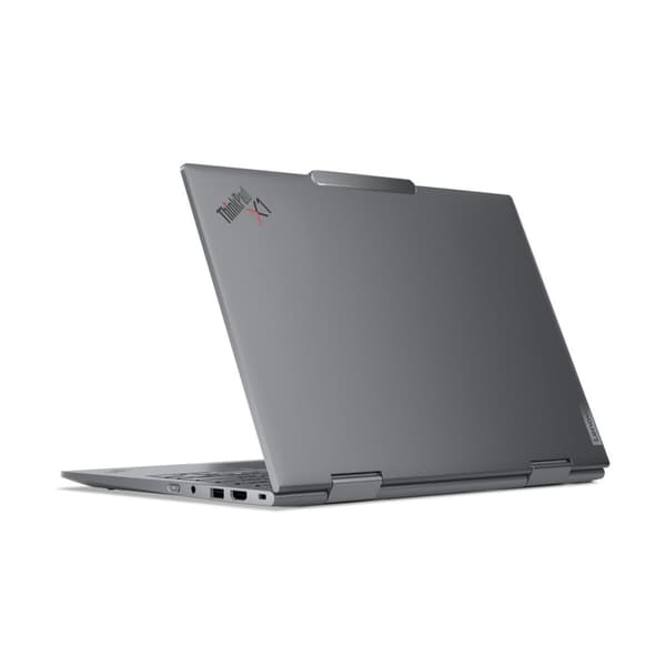 Bärbar dator Lenovo ThinkPad X1 14" Intel Core Ultra 7 155u 32 GB RAM 1 TB SSD