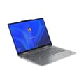Miniatyrbild 7 av 11: Bärbar dator Lenovo ThinkPad X1 14" Intel Core Ultra 7 155u 32 GB RAM 1 TB SSD