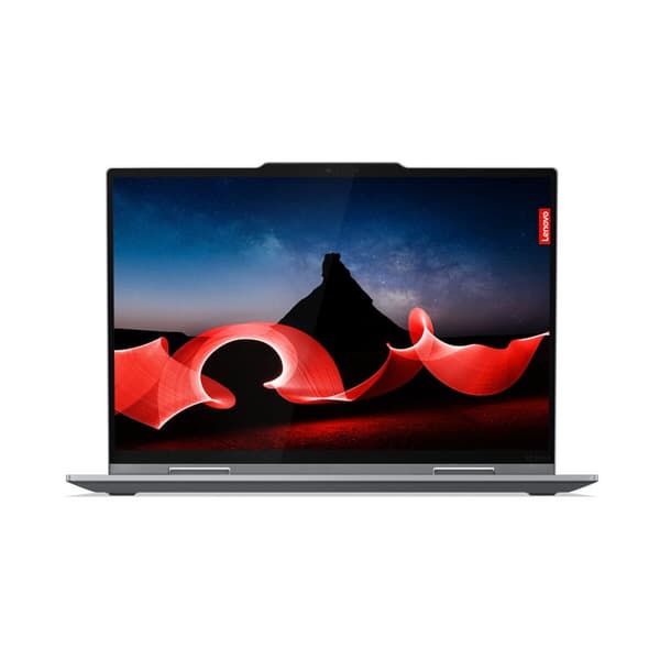 Bärbar dator Lenovo ThinkPad X1 14" Intel Core Ultra 7 155u 32 GB RAM 1 TB SSD
