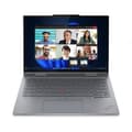Miniatyrbild 1 av 11: Bärbar dator Lenovo ThinkPad X1 14" Intel Core Ultra 7 155u 32 GB RAM 1 TB SSD