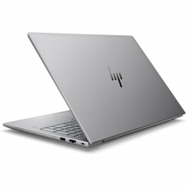 Bärbar dator HP ZBook Power 16 G11 A3ZC1ET 16" 32 GB RAM 1 TB SSD Qwerty US amd ryzen 9-8945hs
