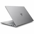 Miniatyrbild 4 av 6: Bärbar dator HP ZBook Power 16 G11 A3ZC1ET 16" 32 GB RAM 1 TB SSD Qwerty US amd ryzen 9-8945hs