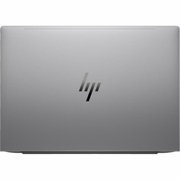 Bärbar dator HP ZBook Power 16 G11 A3ZC1ET 16" 32 GB RAM 1 TB SSD Qwerty US amd ryzen 9-8945hs