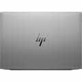 Miniatyrbild 5 av 6: Bärbar dator HP ZBook Power 16 G11 A3ZC1ET 16" 32 GB RAM 1 TB SSD Qwerty US amd ryzen 9-8945hs