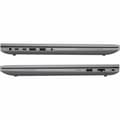 Miniatyrbild 6 av 6: Bärbar dator HP ZBook Power 16 G11 A3ZC1ET 16" 32 GB RAM 1 TB SSD Qwerty US amd ryzen 9-8945hs