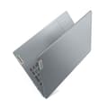 Miniatyrbild 8 av 10: Bärbar dator Lenovo IdeaPad Slim 3 15IRH8 15,6" Intel Core i7-13620H 16 GB RAM 1 TB SSD Qwerty Spanska