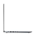 Miniatyrbild 9 av 10: Bärbar dator Lenovo IdeaPad Slim 3 15IRH8 15,6" Intel Core i7-13620H 16 GB RAM 1 TB SSD Qwerty Spanska