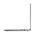 Miniatyrbild 10 av 10: Bärbar dator Lenovo IdeaPad Slim 3 15IRH8 15,6" Intel Core i7-13620H 16 GB RAM 1 TB SSD Qwerty Spanska