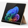Miniatyrbilde 3 av 8: Laptop Microsoft ZHY-00052 16 GB RAM 512 GB SSD