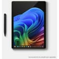 Miniatyrbilde 5 av 8: Laptop Microsoft ZHY-00052 16 GB RAM 512 GB SSD